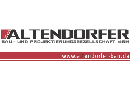 Altendorfer Baugesellschaft