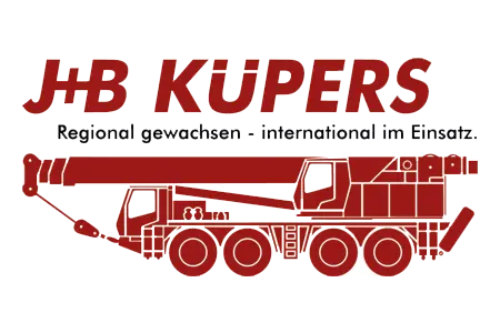 J & B Küpers