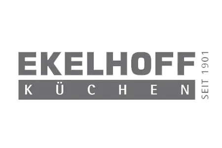 Küchen Ekelhoff