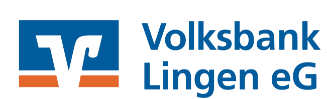 Volksbank Lingen eG