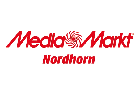 Media Markt Nordhorn