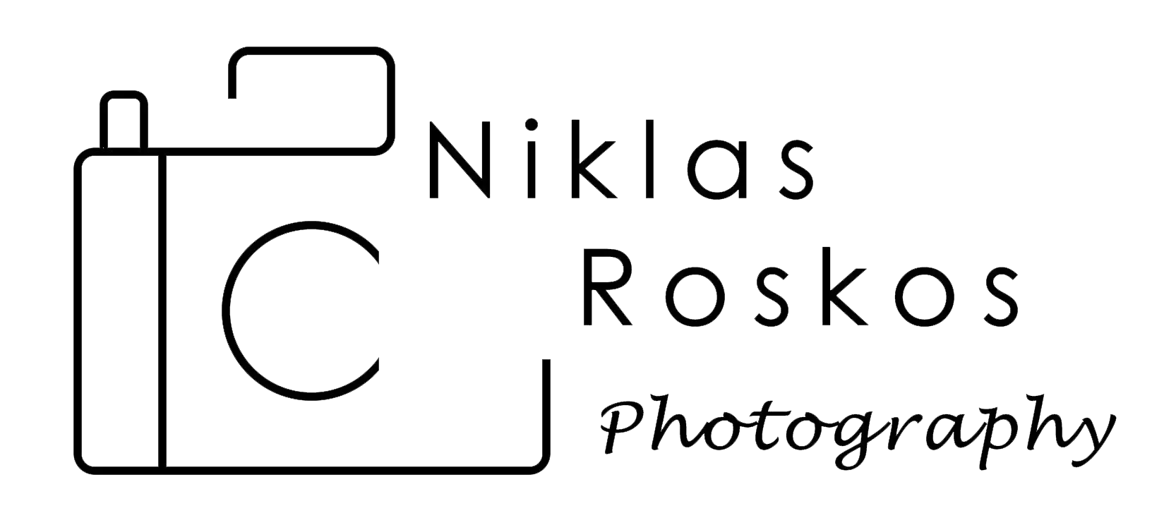 Niklas Roskos Phtotgraphy