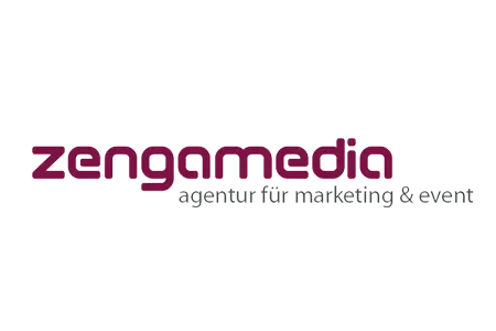 Zenga Media